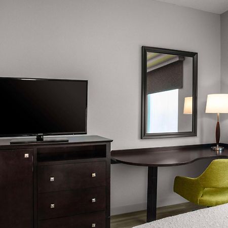 Hampton Inn & Suites Homestead Miami South Εξωτερικό φωτογραφία
