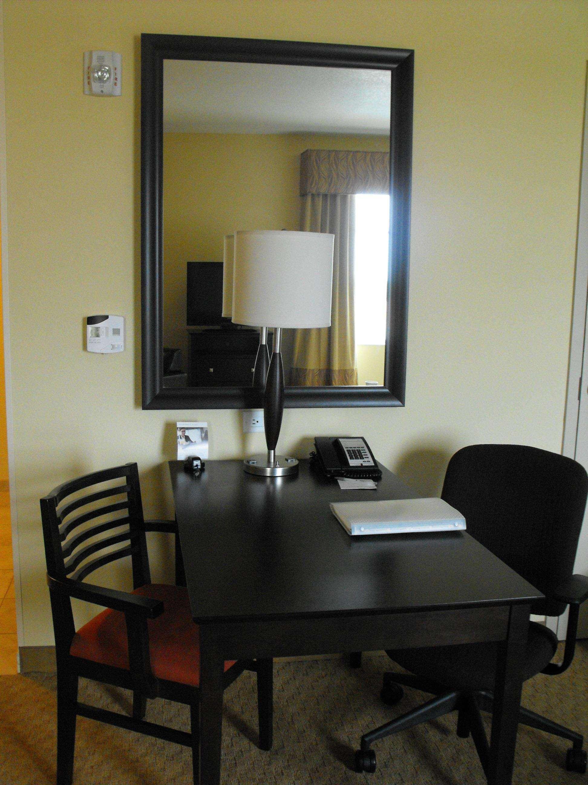 Hampton Inn & Suites Homestead Miami South Εξωτερικό φωτογραφία