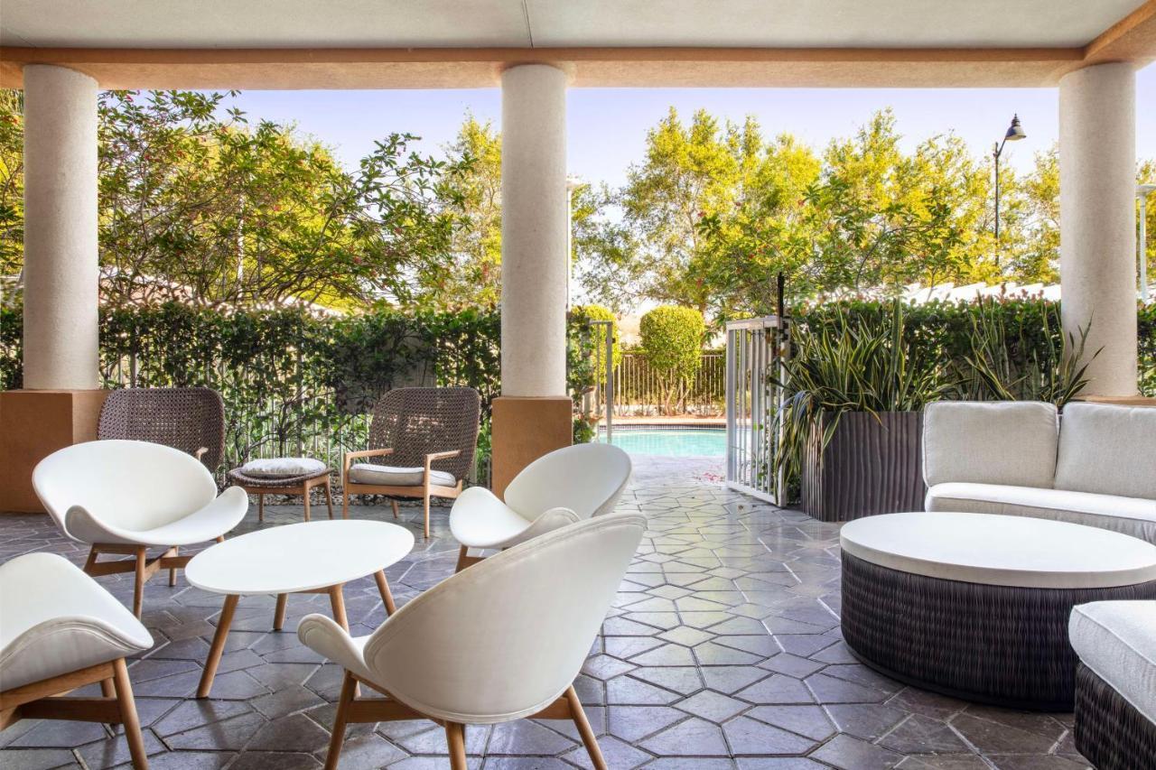 Hampton Inn & Suites Homestead Miami South Εξωτερικό φωτογραφία