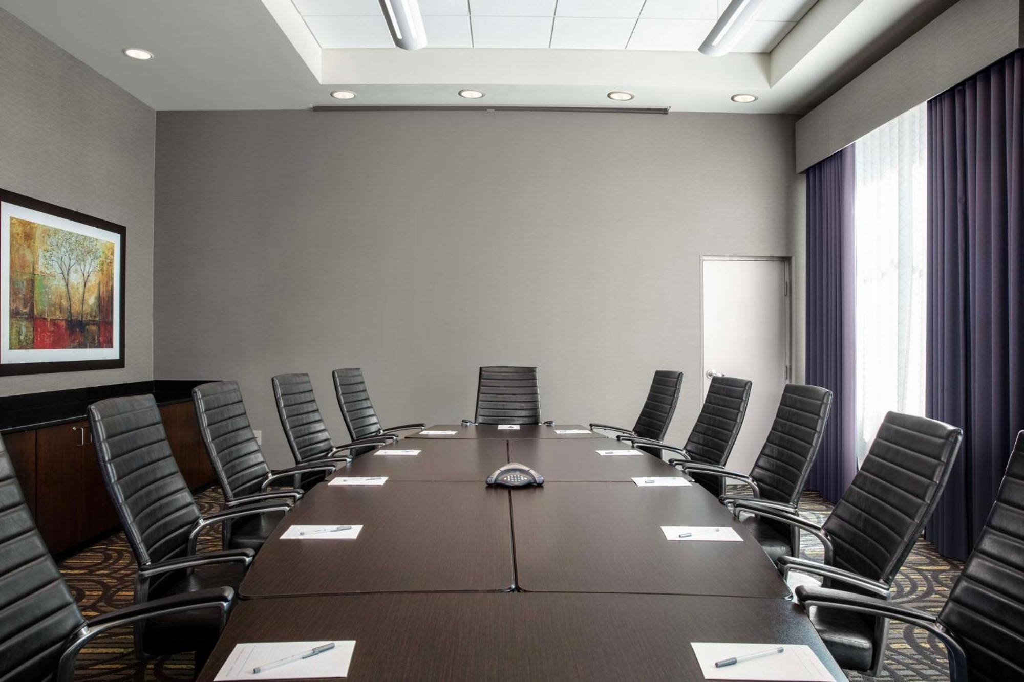 Hampton Inn & Suites Homestead Miami South Εξωτερικό φωτογραφία