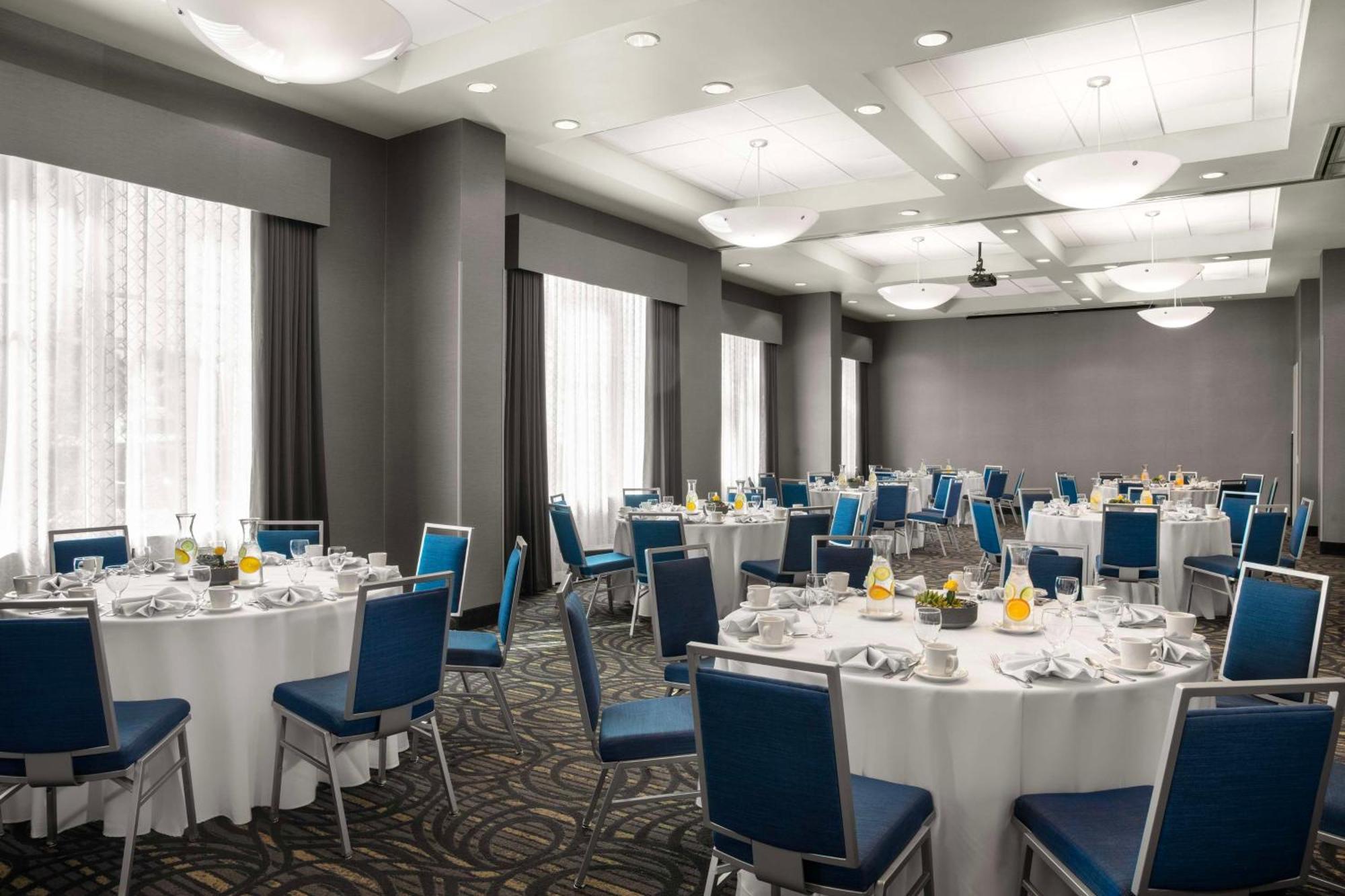 Hampton Inn & Suites Homestead Miami South Εξωτερικό φωτογραφία