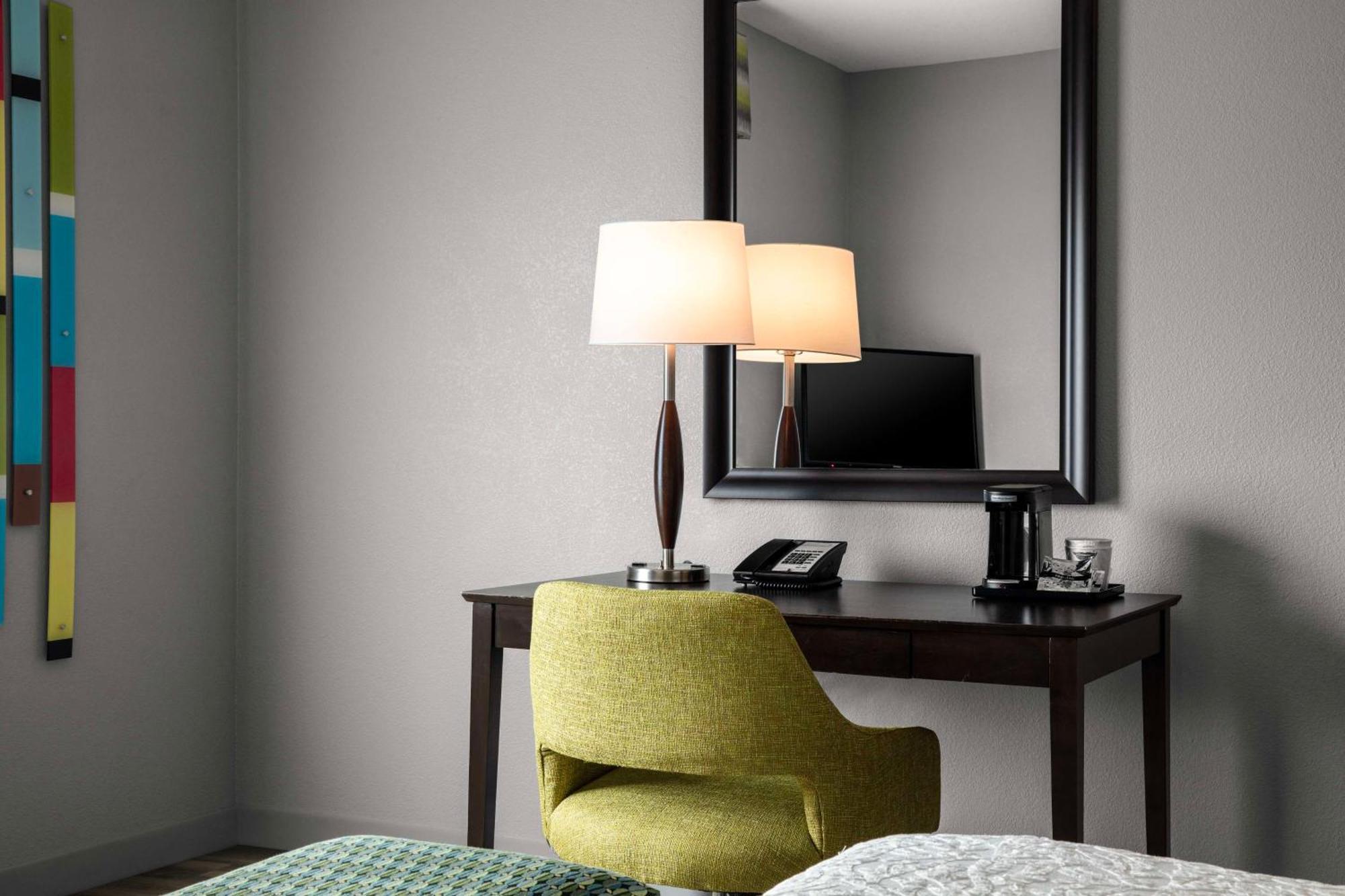 Hampton Inn & Suites Homestead Miami South Εξωτερικό φωτογραφία