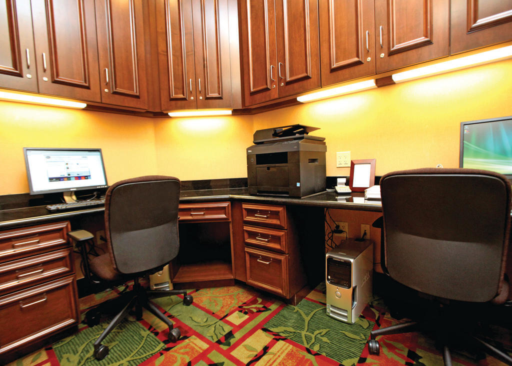 Hampton Inn & Suites Homestead Miami South Εξωτερικό φωτογραφία